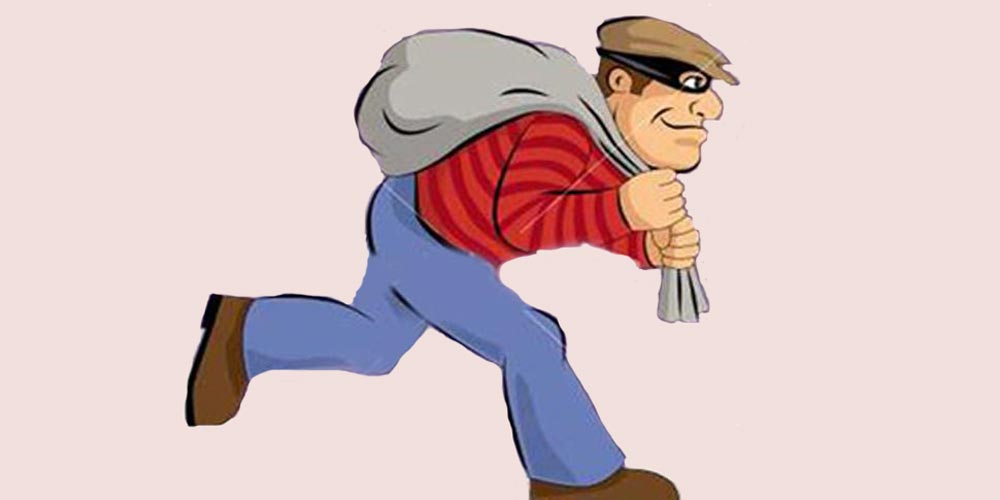 सहकारीको रु ८० लाखसहित अध्यक्ष खनाल फरार